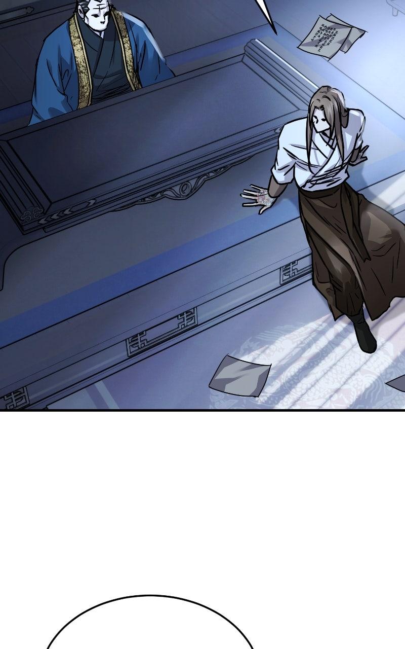 Absolute Reign Episode 48 130