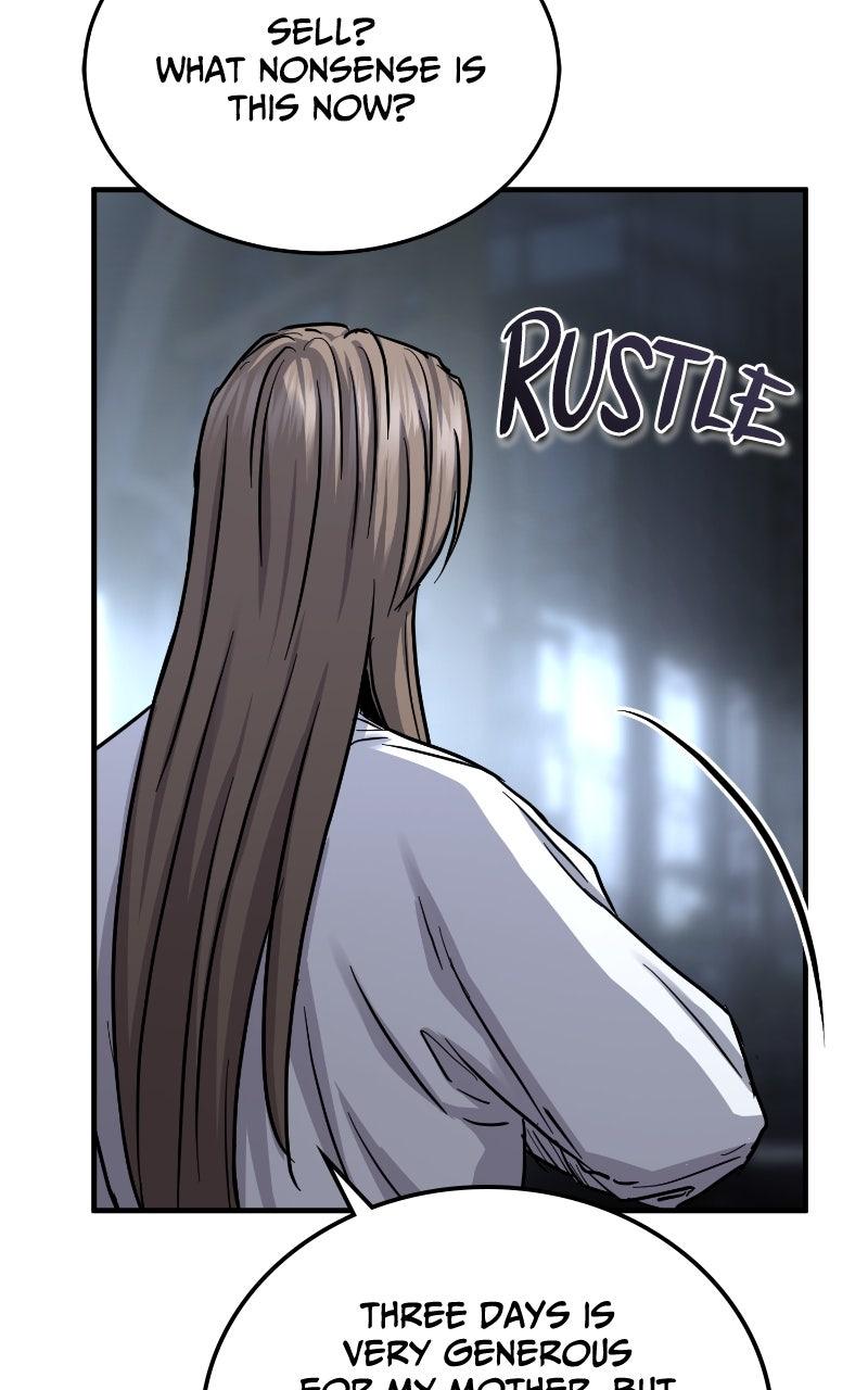 Absolute Reign Episode 48 131