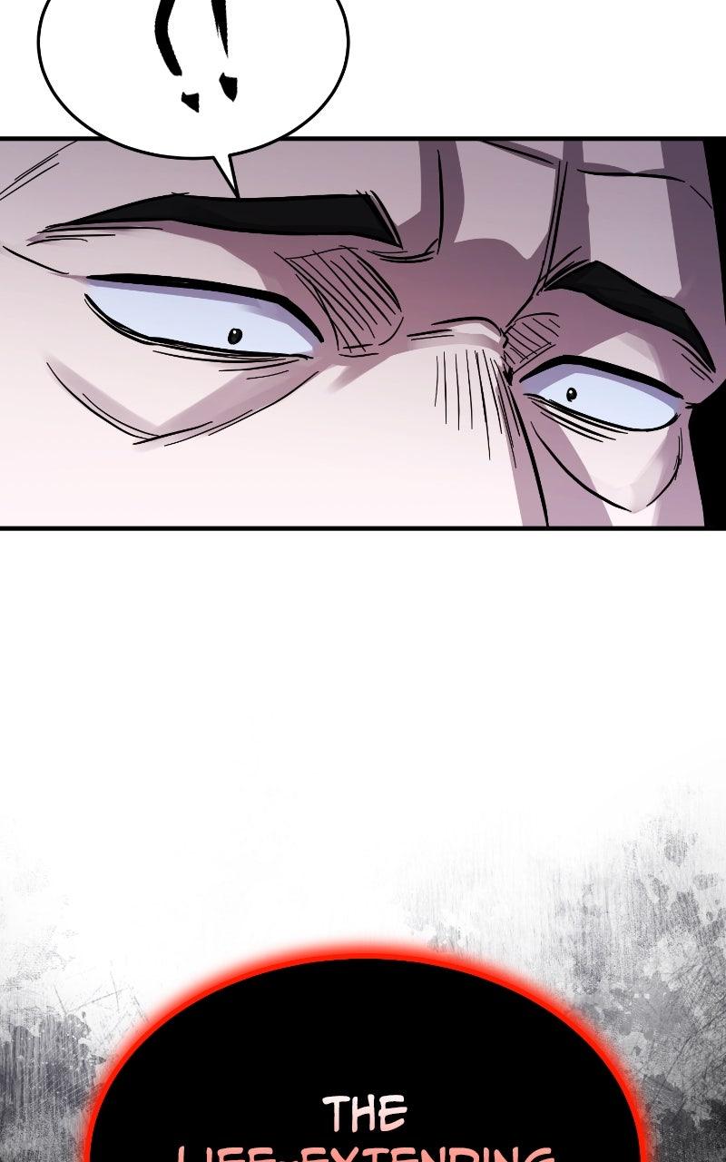 Absolute Reign Episode 48 134