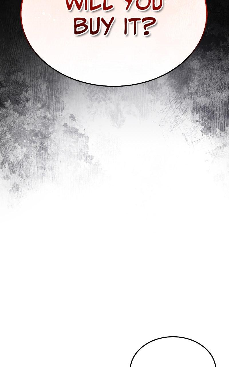 Absolute Reign Episode 49 5