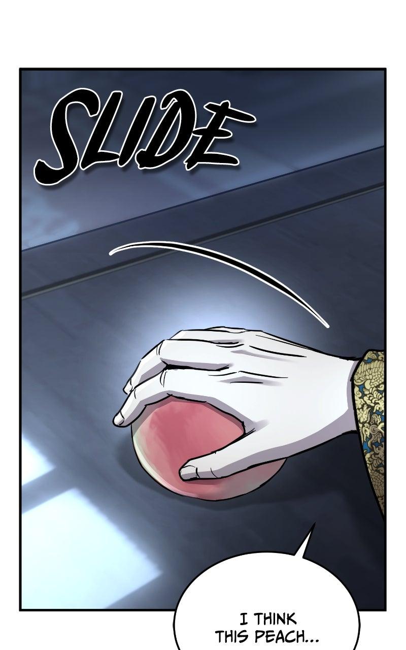 Absolute Reign Episode 49 12