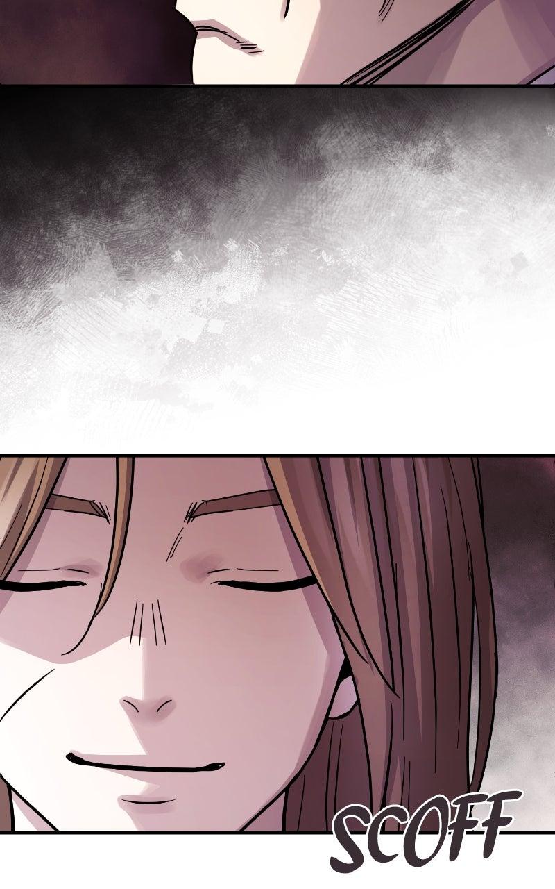 Absolute Reign Episode 49 14
