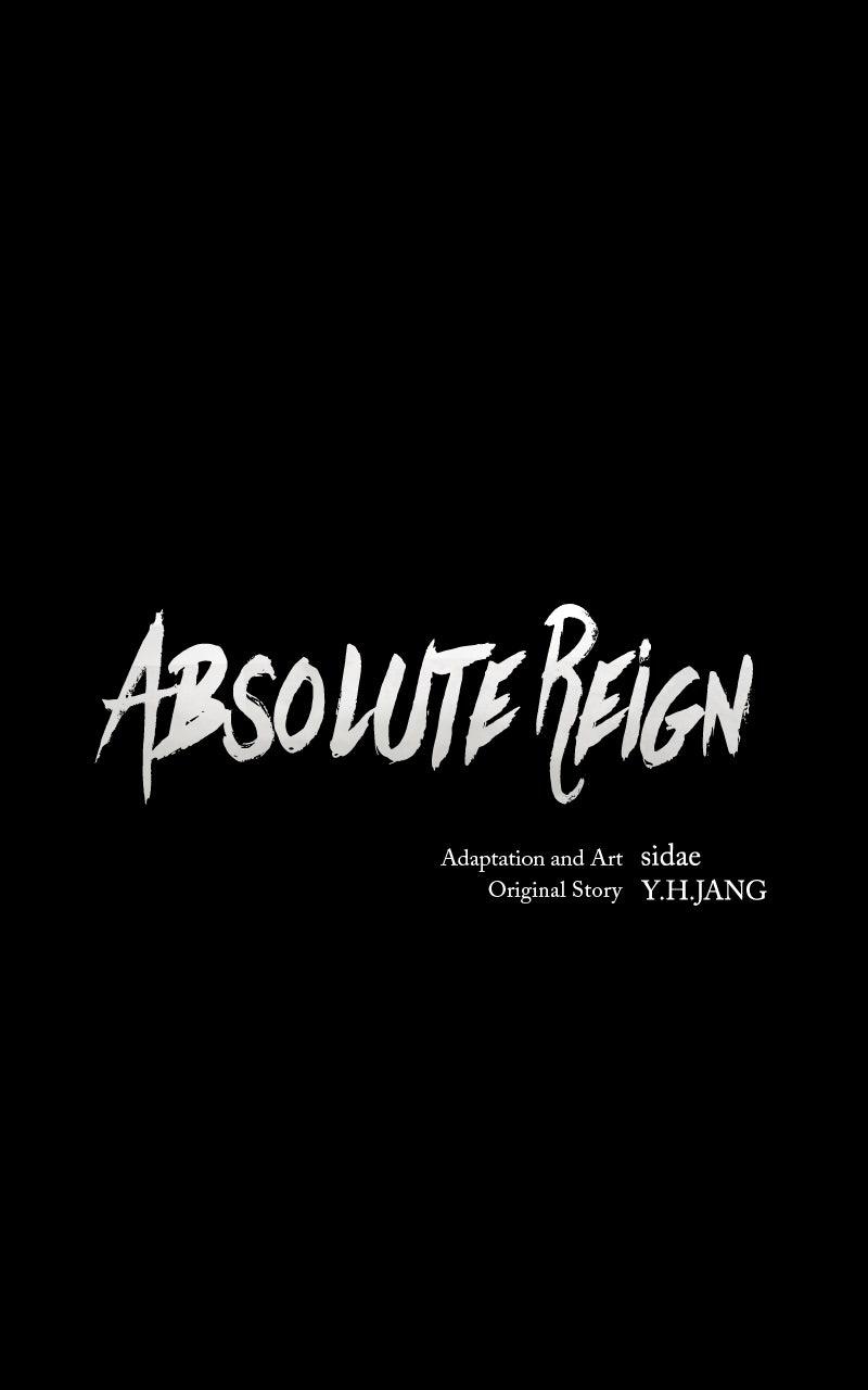 Absolute Reign Episode 49 20