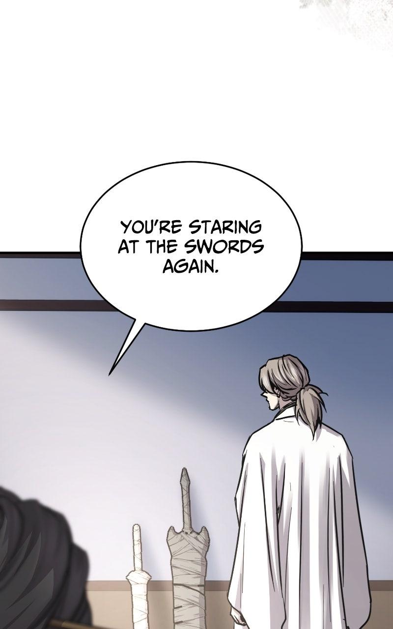 Absolute Reign Episode 49 25