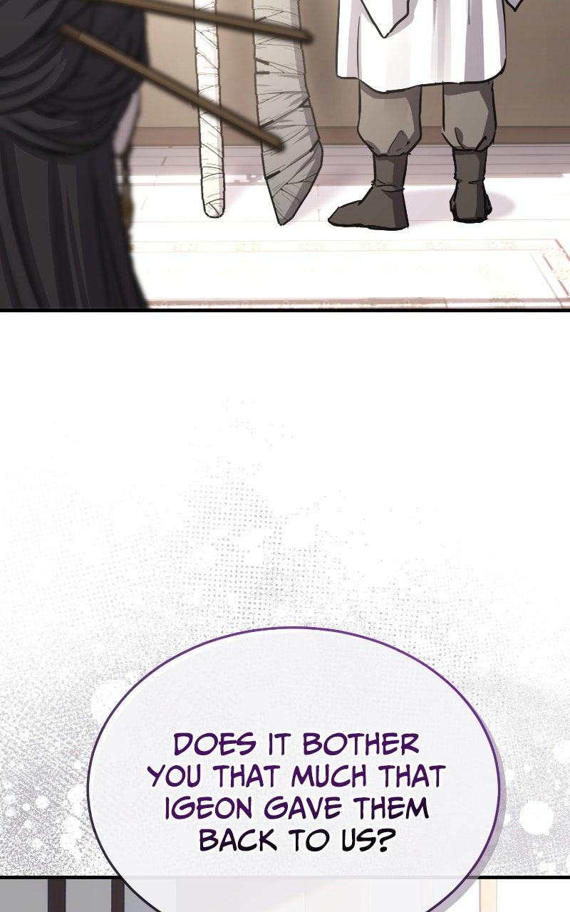 Absolute Reign Episode 49 26