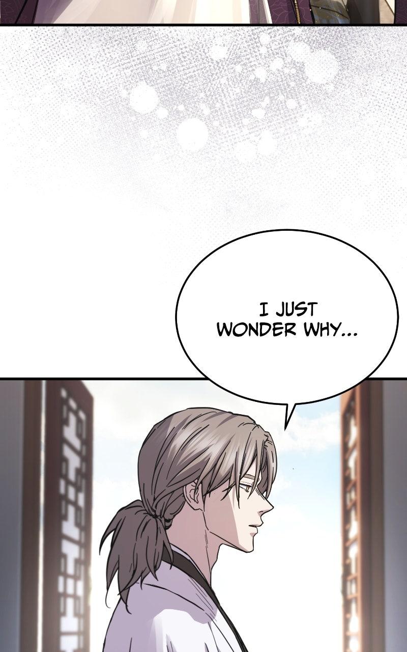 Absolute Reign Episode 49 28