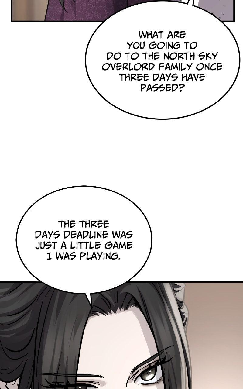 Absolute Reign Episode 49 32