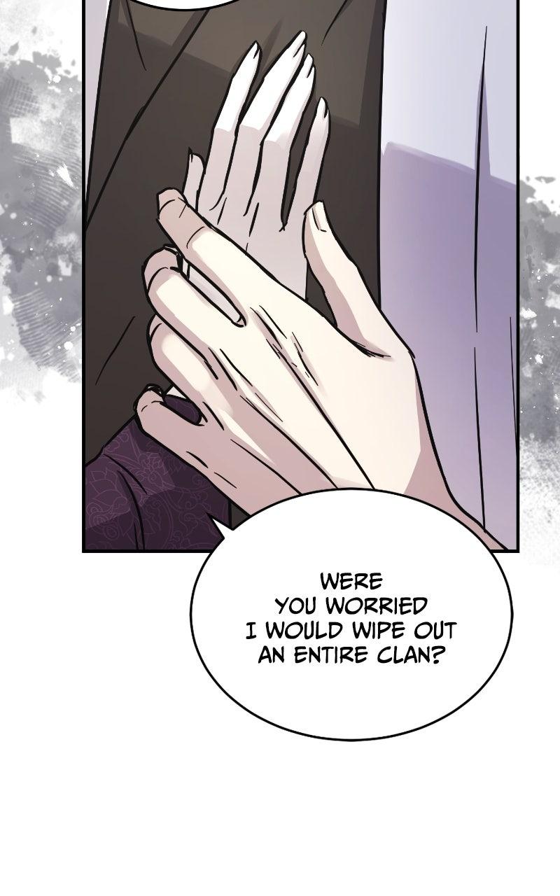 Absolute Reign Episode 49 34