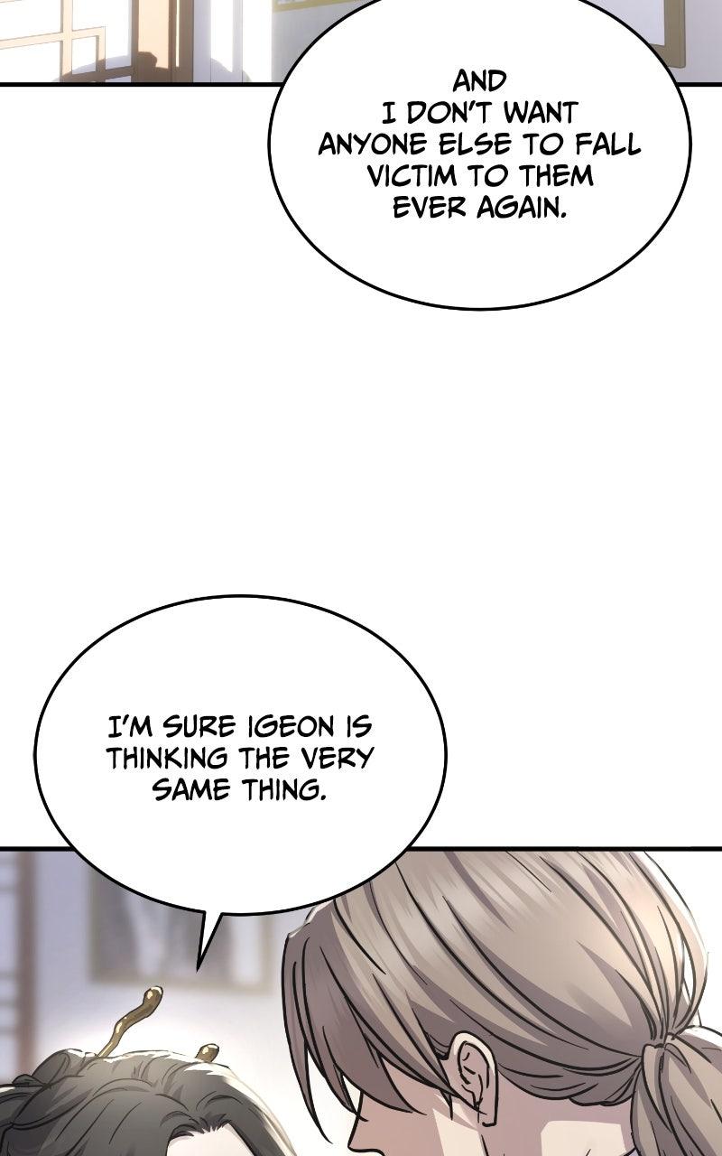 Absolute Reign Episode 49 37
