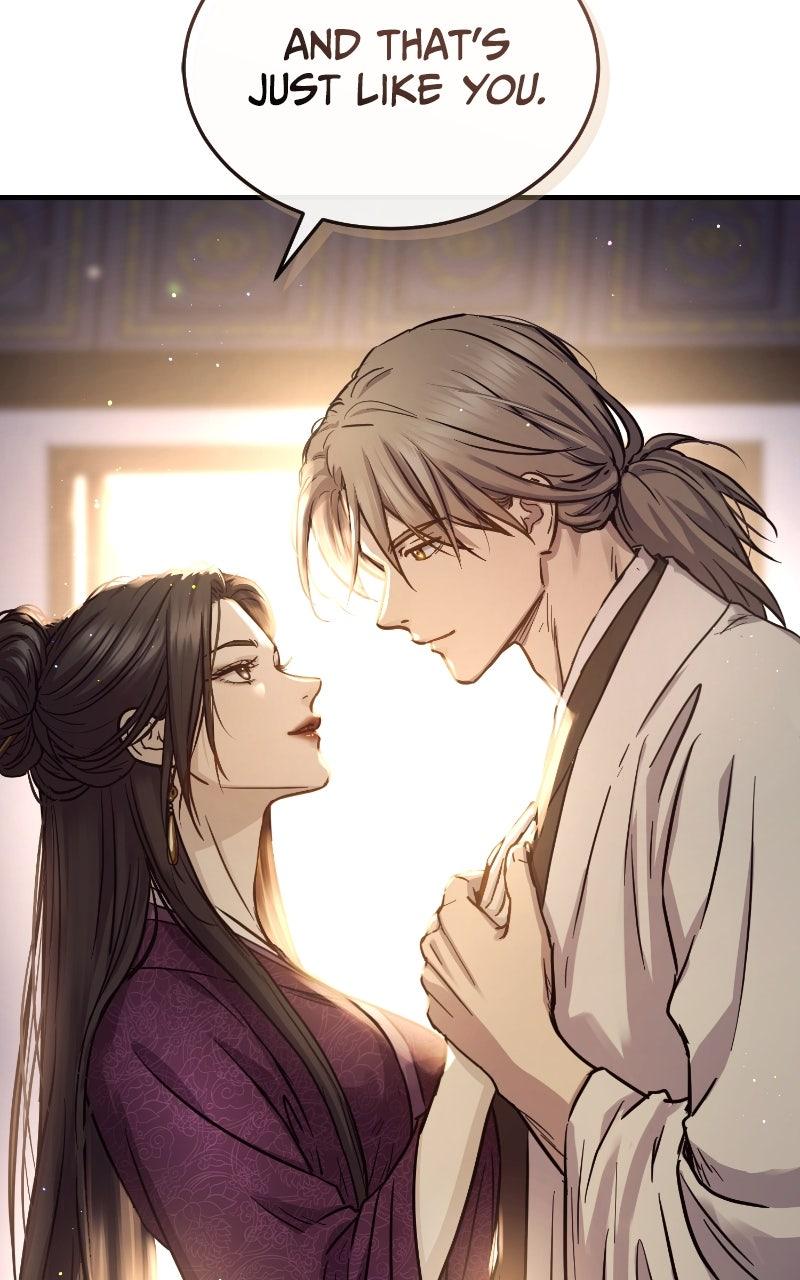 Absolute Reign Episode 49 42