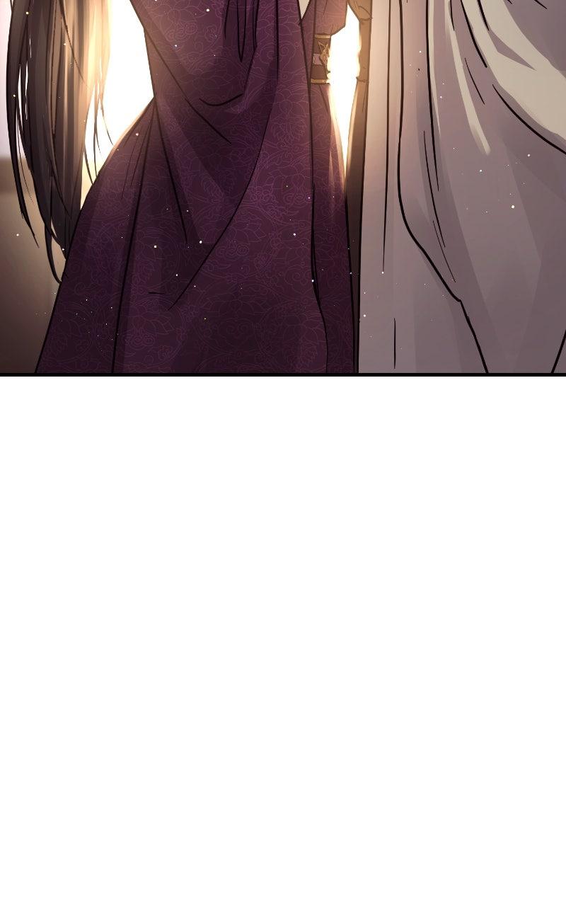 Absolute Reign Episode 49 43