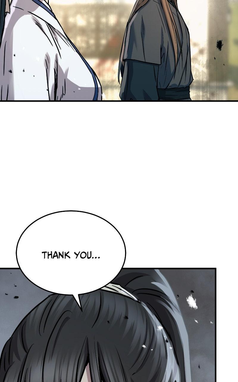 Absolute Reign Episode 49 53