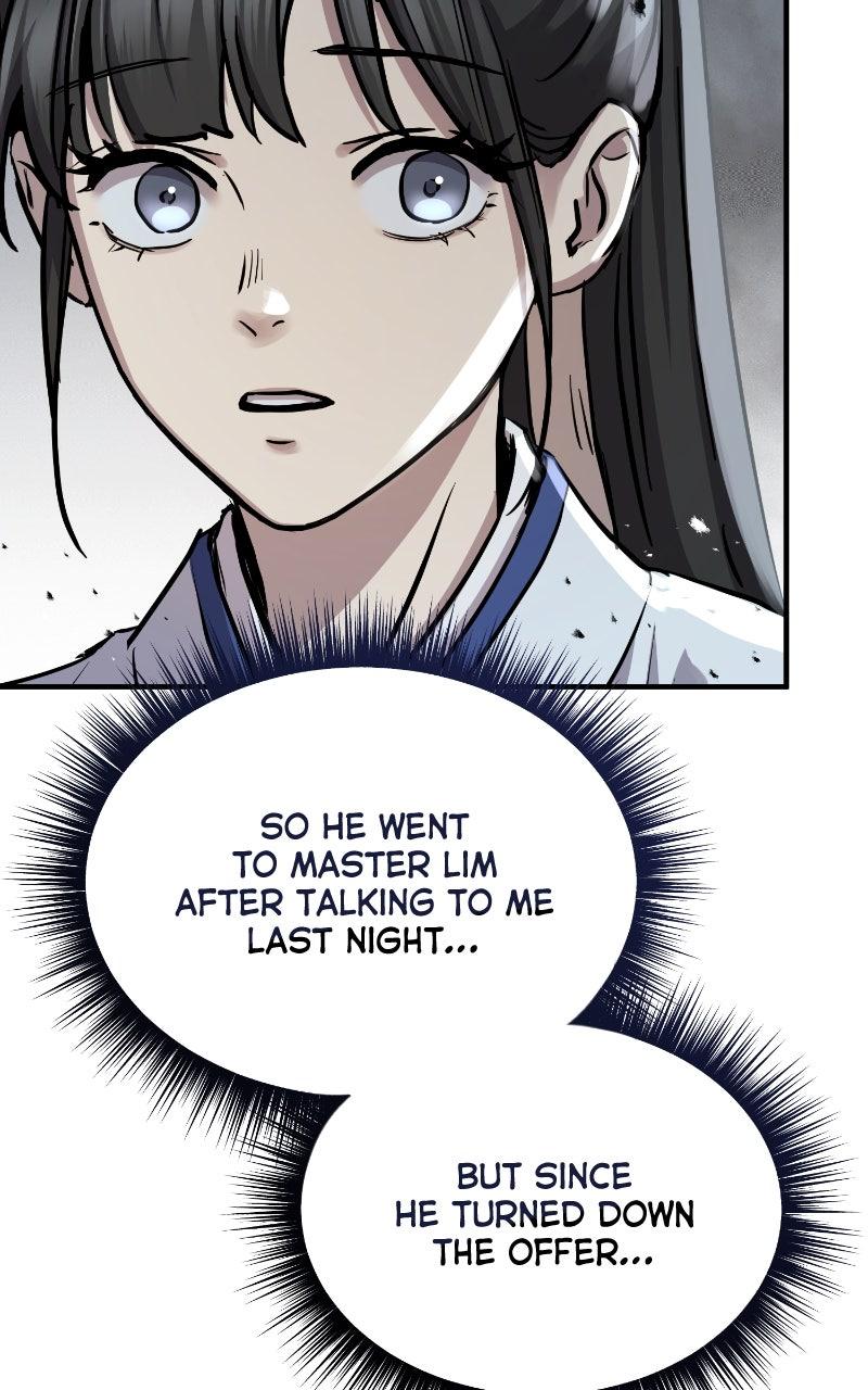 Absolute Reign Episode 49 54