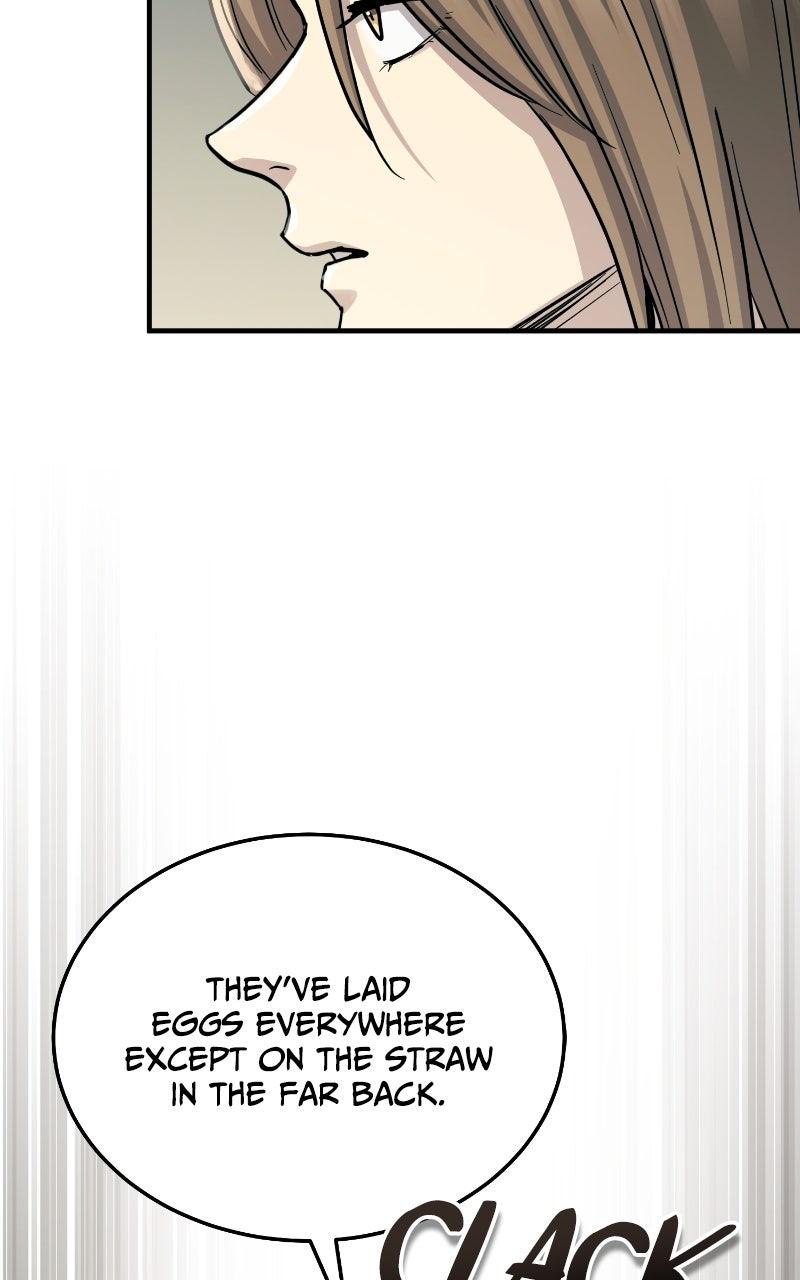 Absolute Reign Episode 49 59