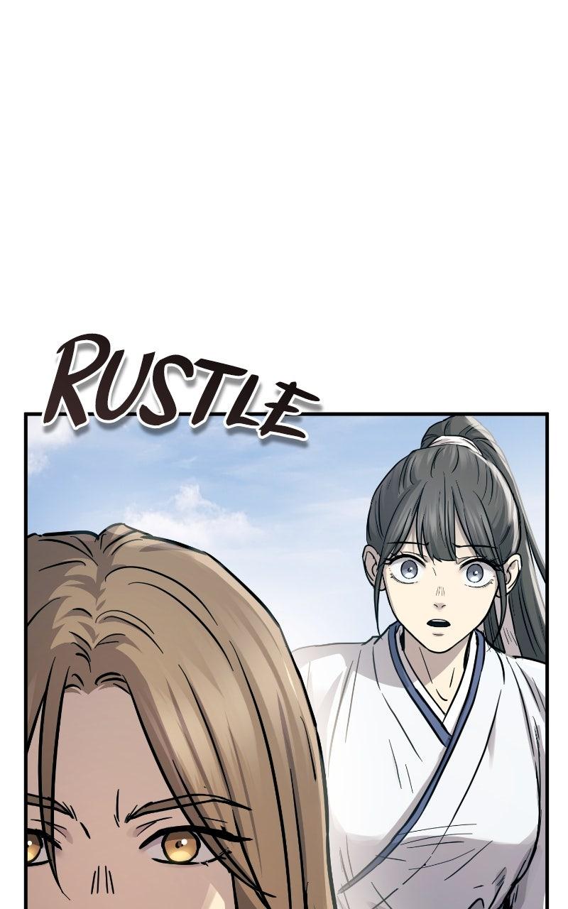 Absolute Reign Episode 49 61