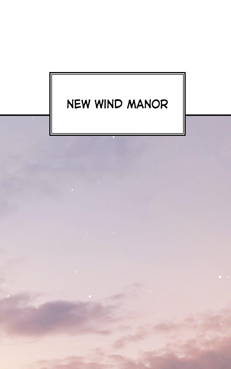 Absolute Reign Episode 49 66