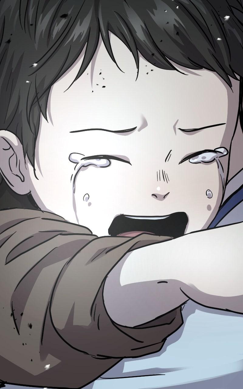 Absolute Reign Episode 49 72