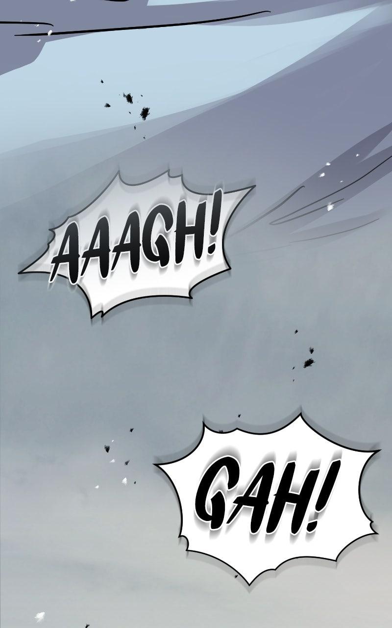 Absolute Reign Episode 49 73