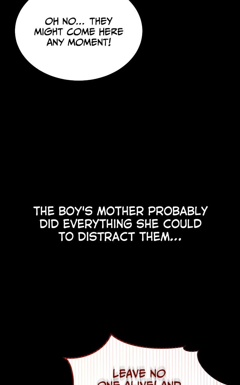 Absolute Reign Episode 49 79