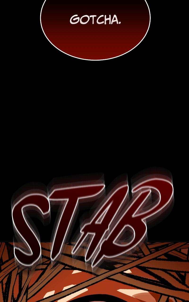 Absolute Reign Episode 49 82