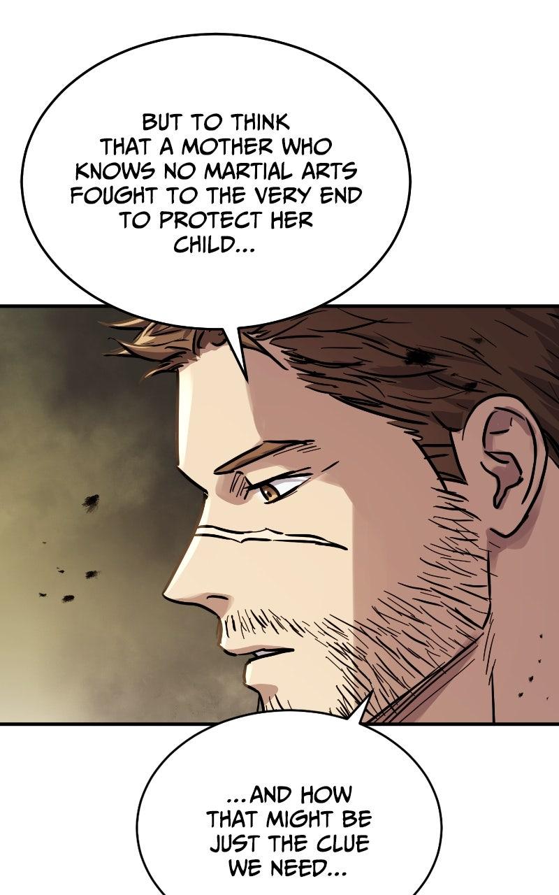 Absolute Reign Episode 49 103