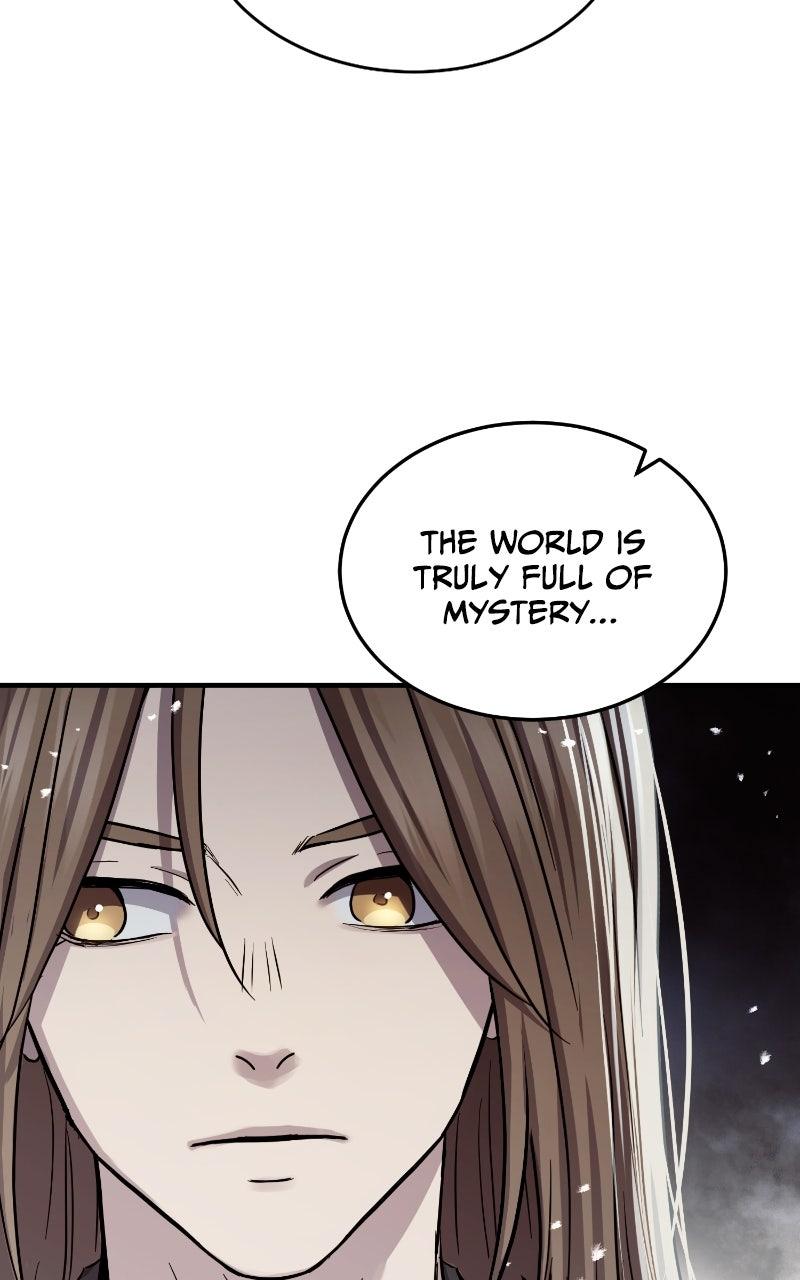 Absolute Reign Episode 49 104