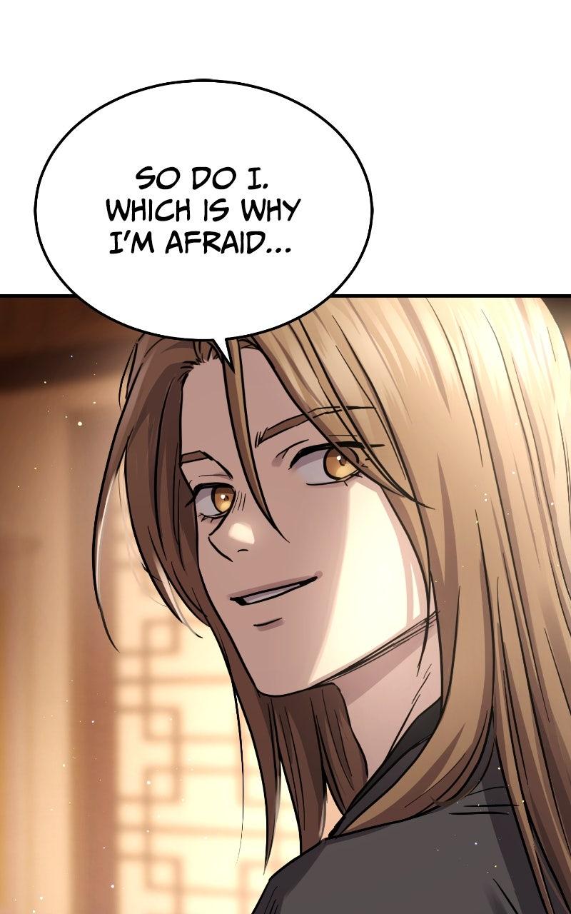 Absolute Reign Episode 49 110