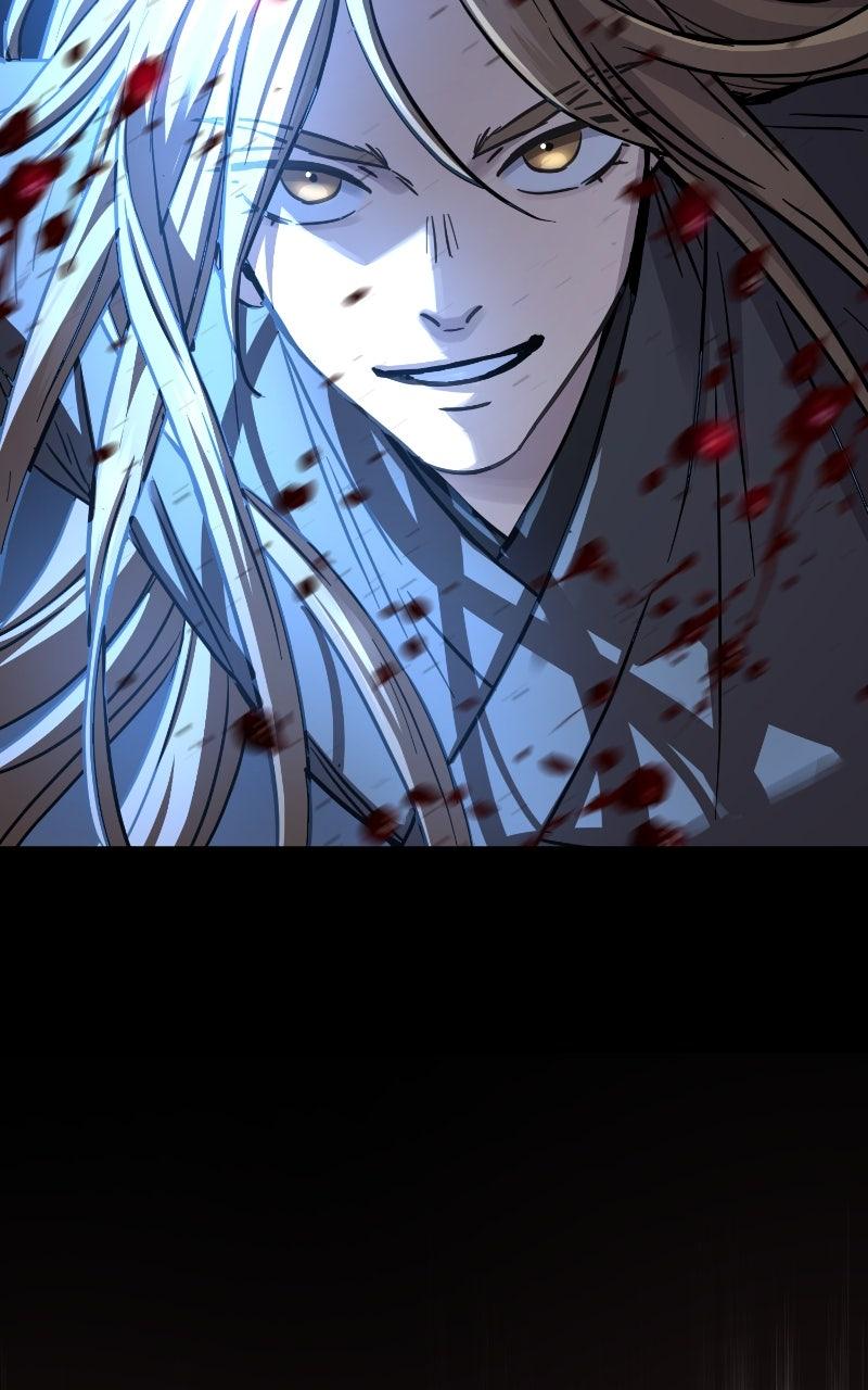 Absolute Reign Episode 49 131