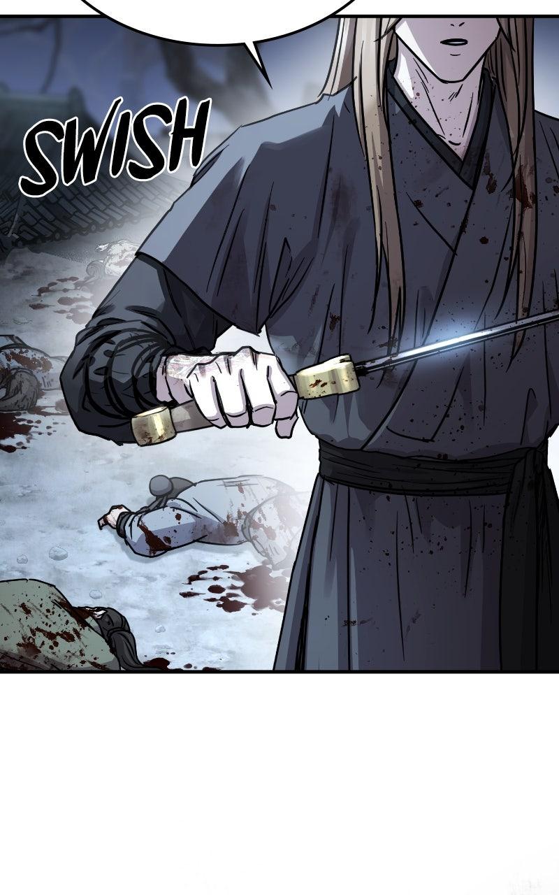 Absolute Reign Episode 49 134