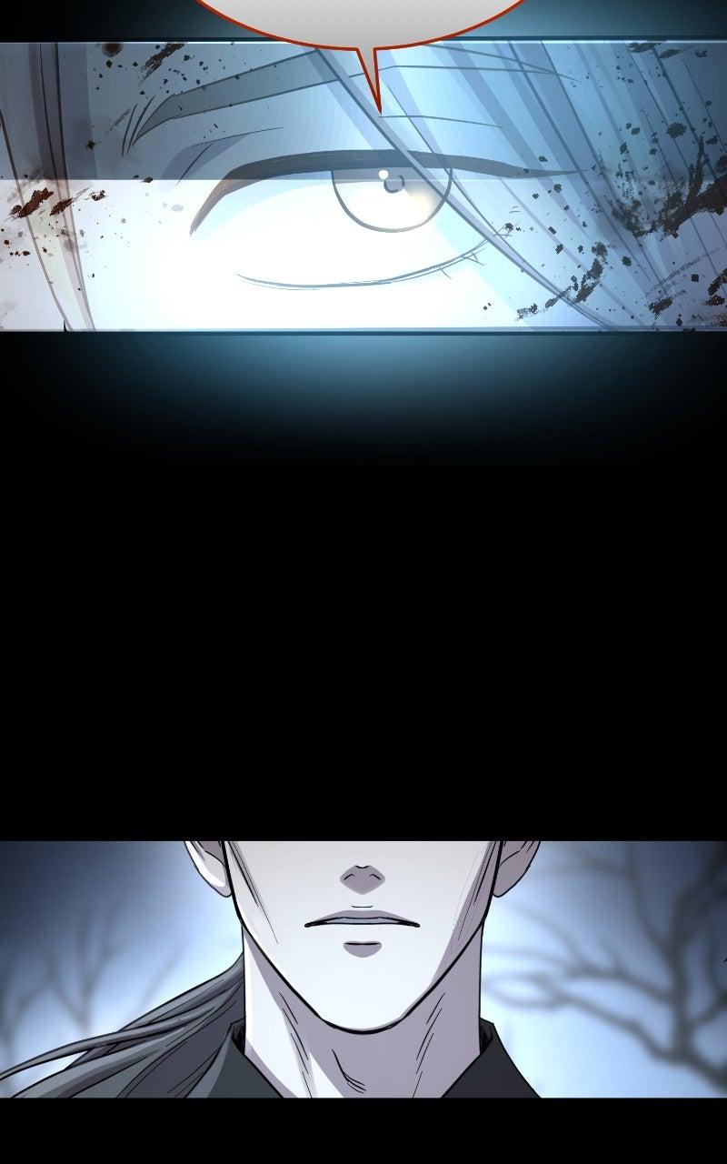 Absolute Reign Episode 49 138