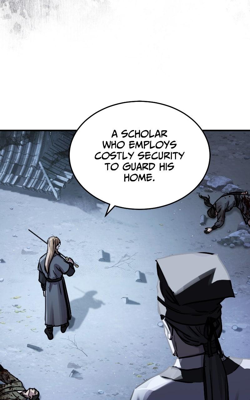 Absolute Reign Episode 49 141