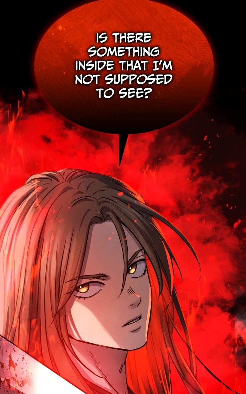 Absolute Reign Episode 49 145