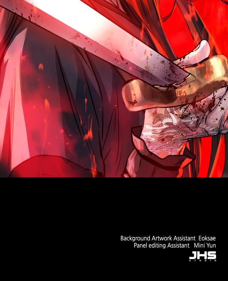 Absolute Reign Episode 49 146
