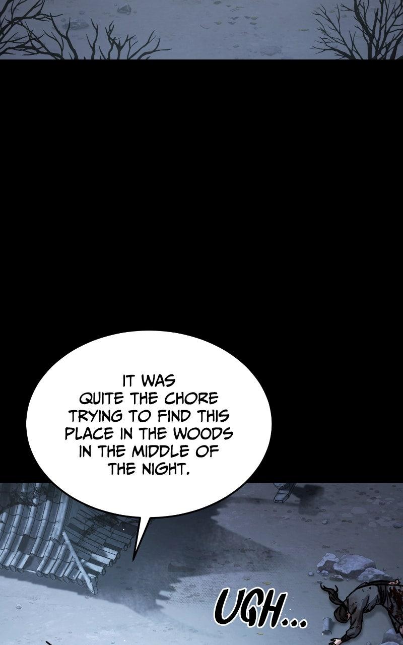 Absolute Reign Episode 50 2