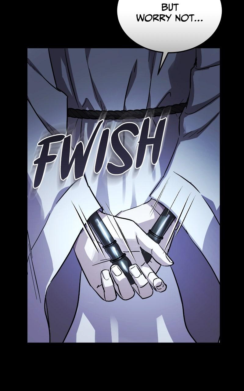 Absolute Reign Episode 50 5