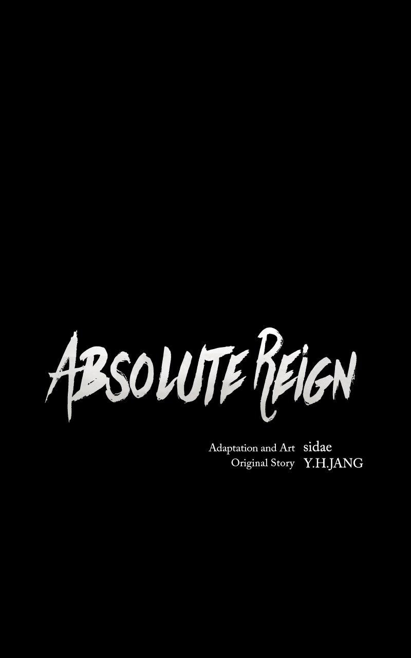 Absolute Reign Episode 50 9