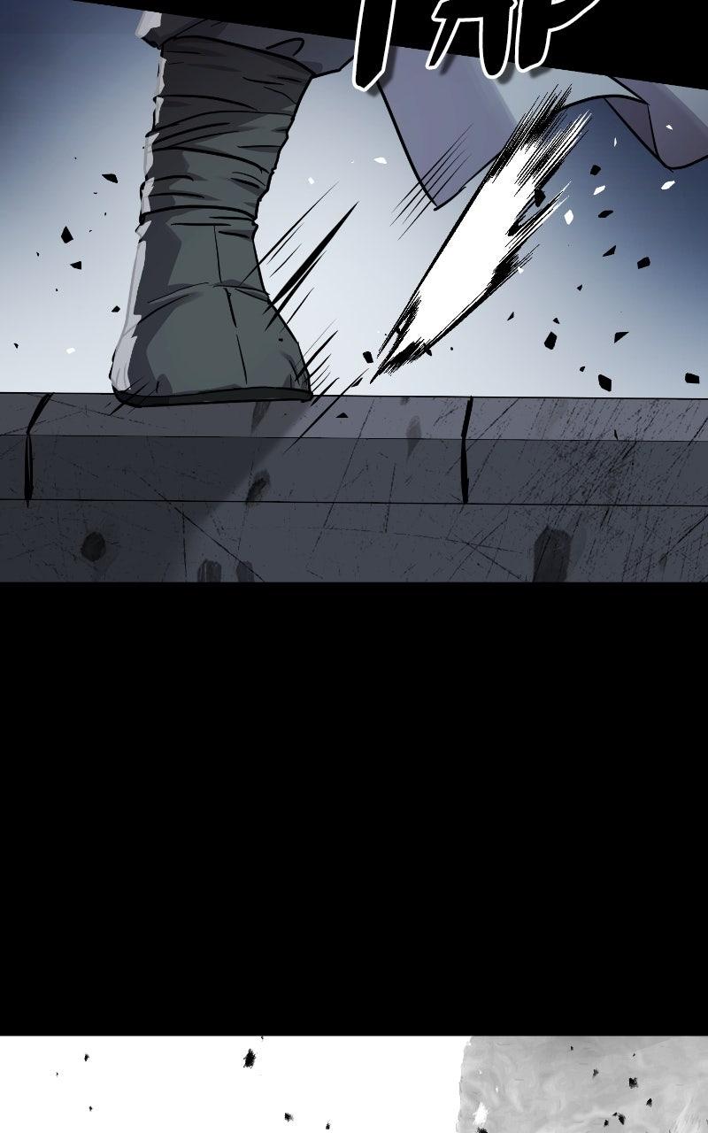 Absolute Reign Episode 50 24