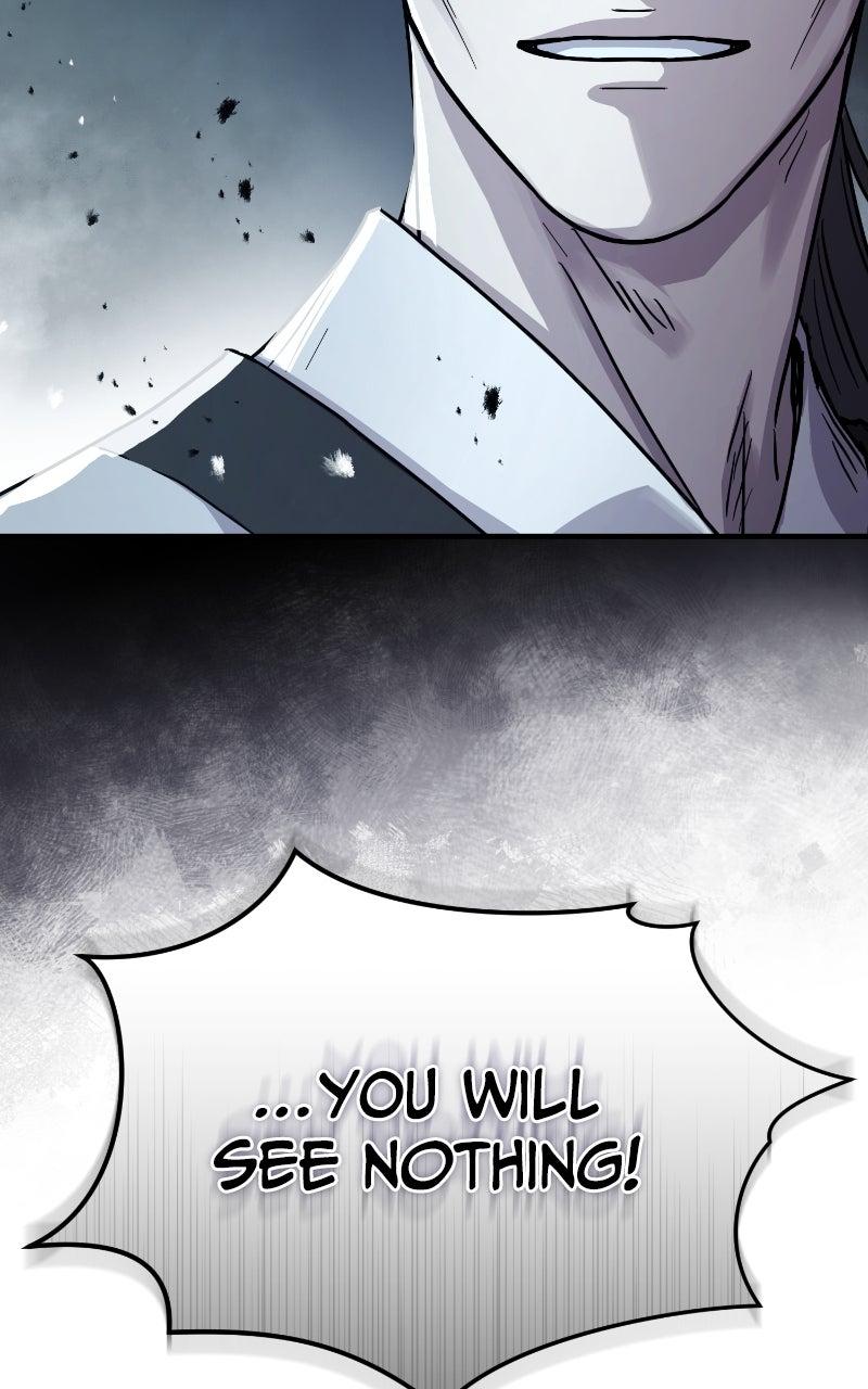 Absolute Reign Episode 50 30