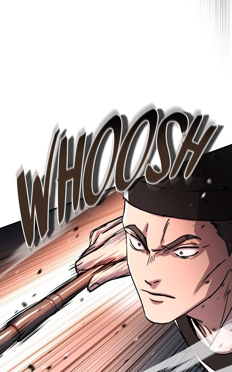 Absolute Reign Episode 50 42