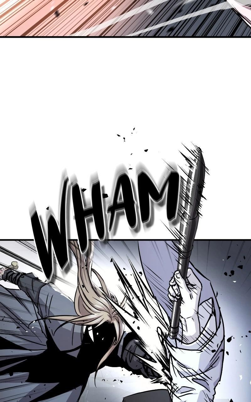 Absolute Reign Episode 50 43