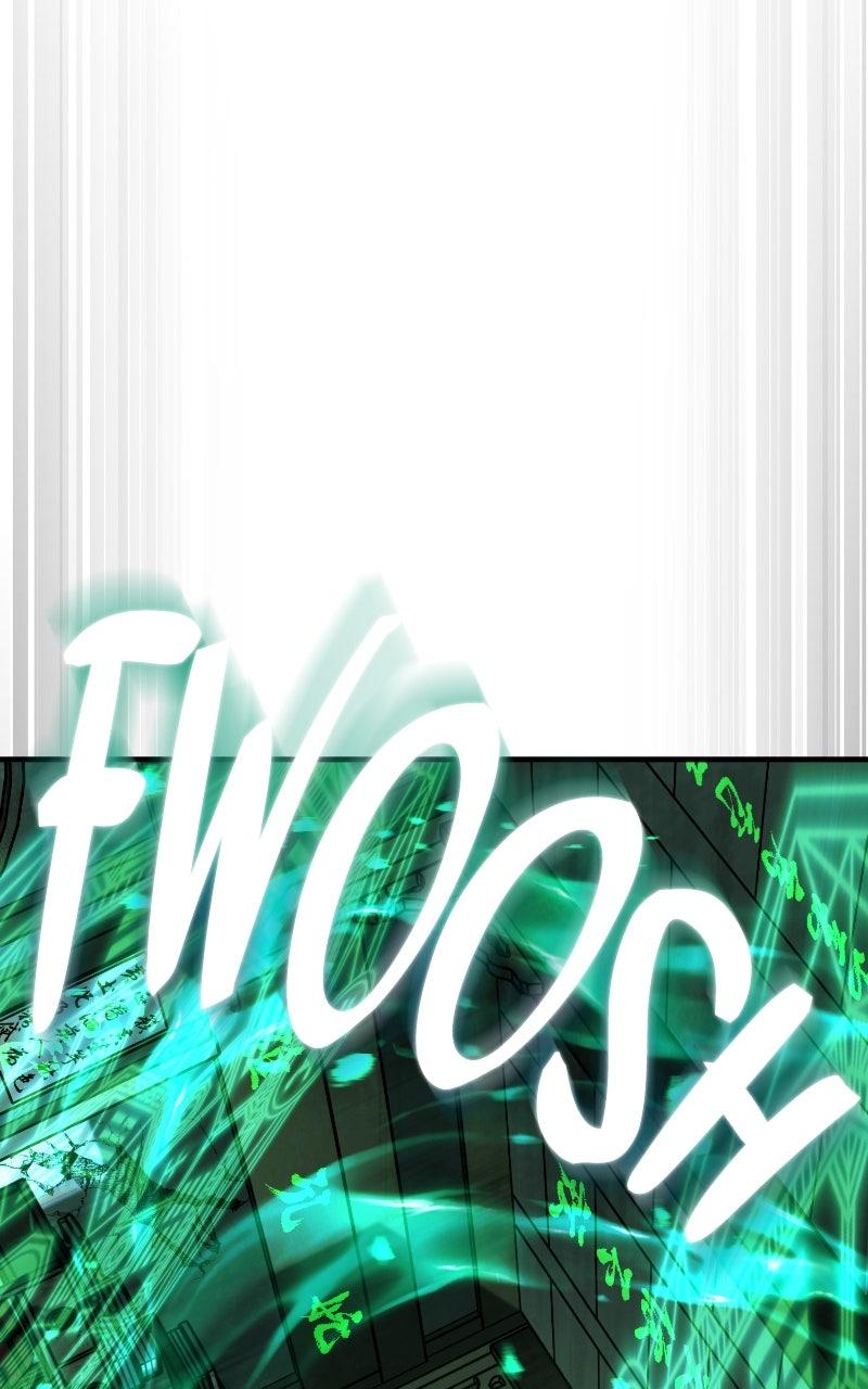 Absolute Reign Episode 50 62