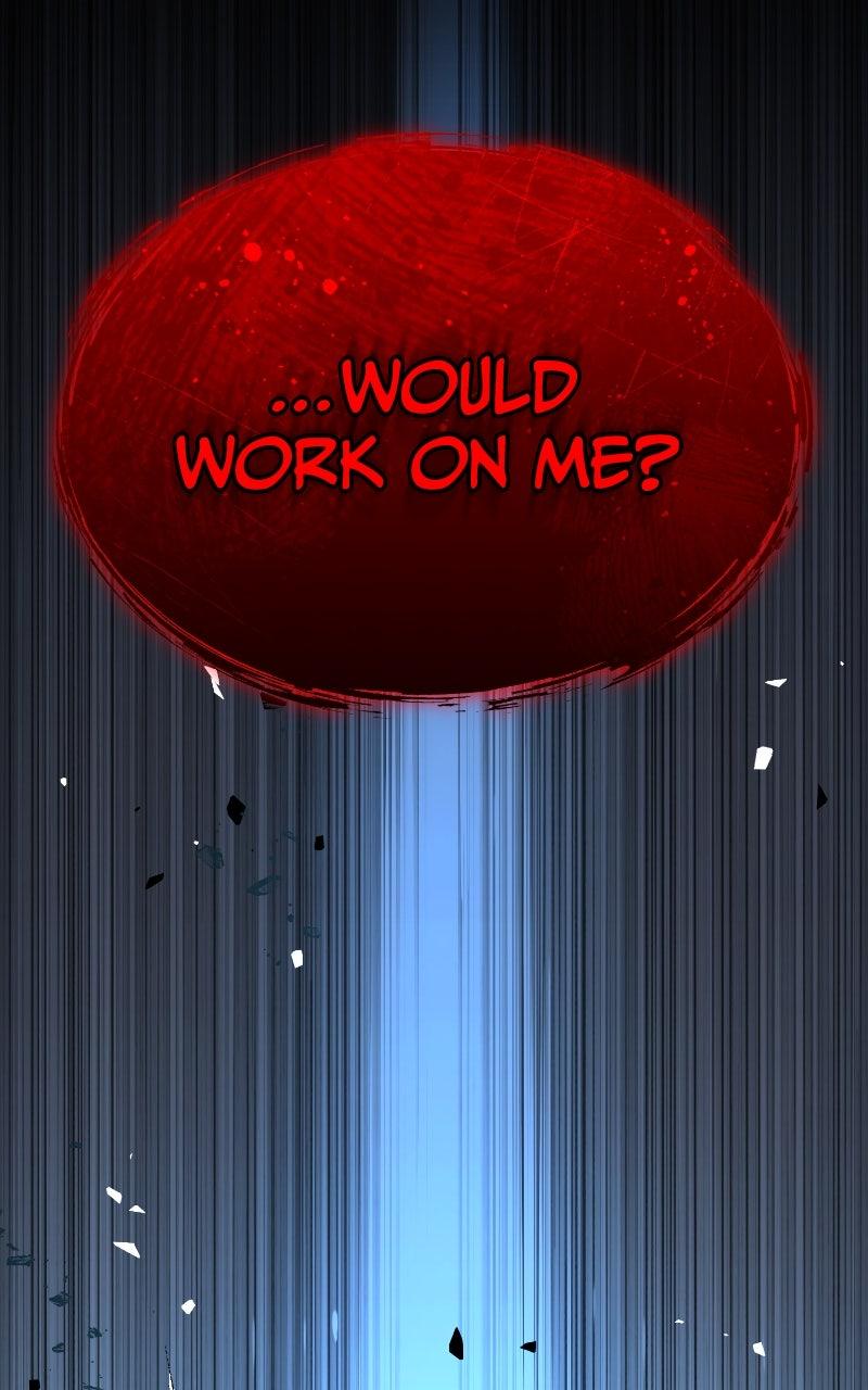 Absolute Reign Episode 50 75