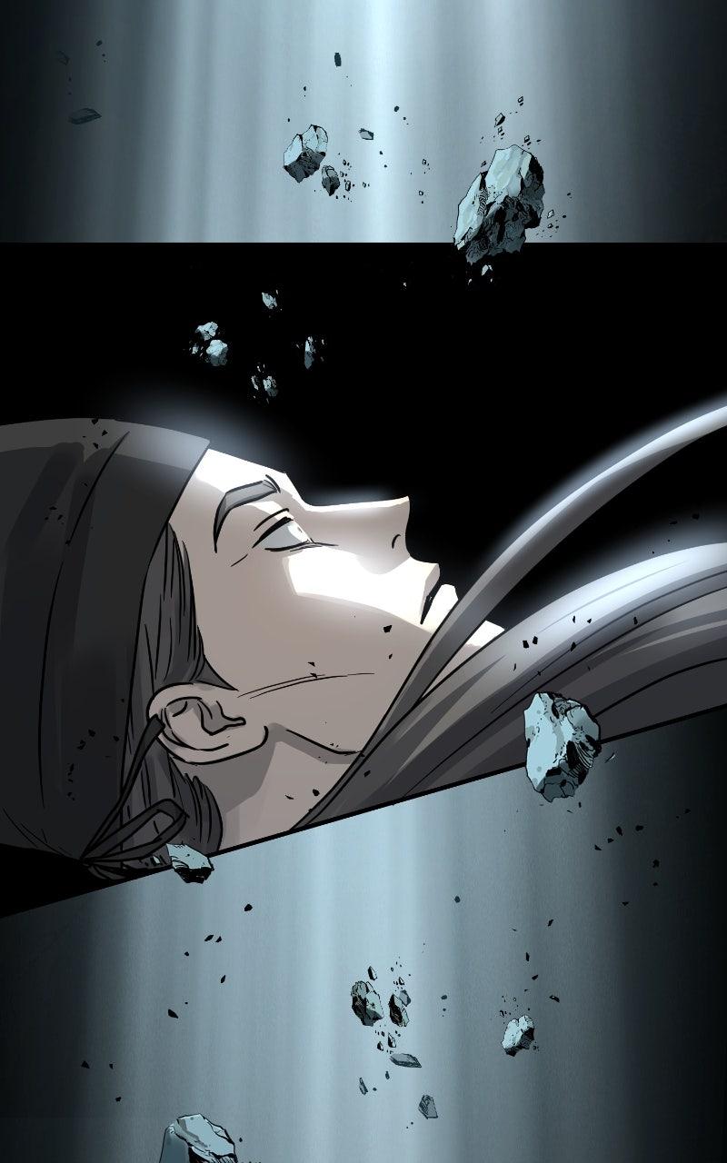 Absolute Reign Episode 50 79
