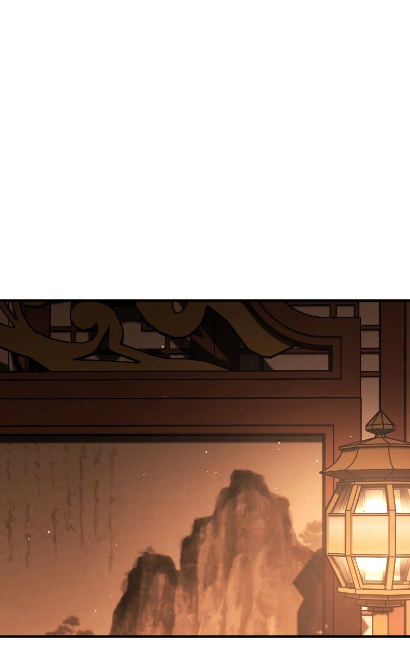 Absolute Reign Episode 50 84