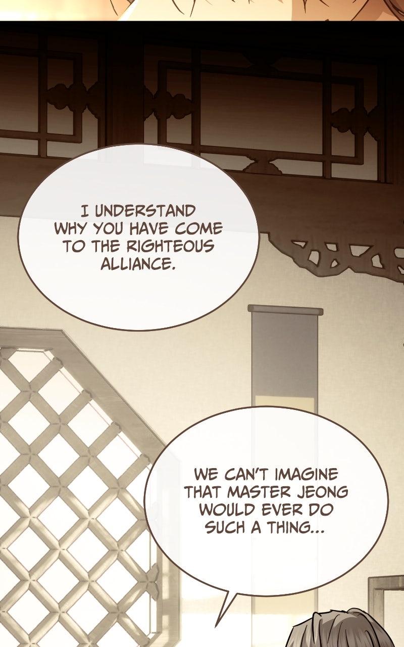 Absolute Reign Episode 50 87