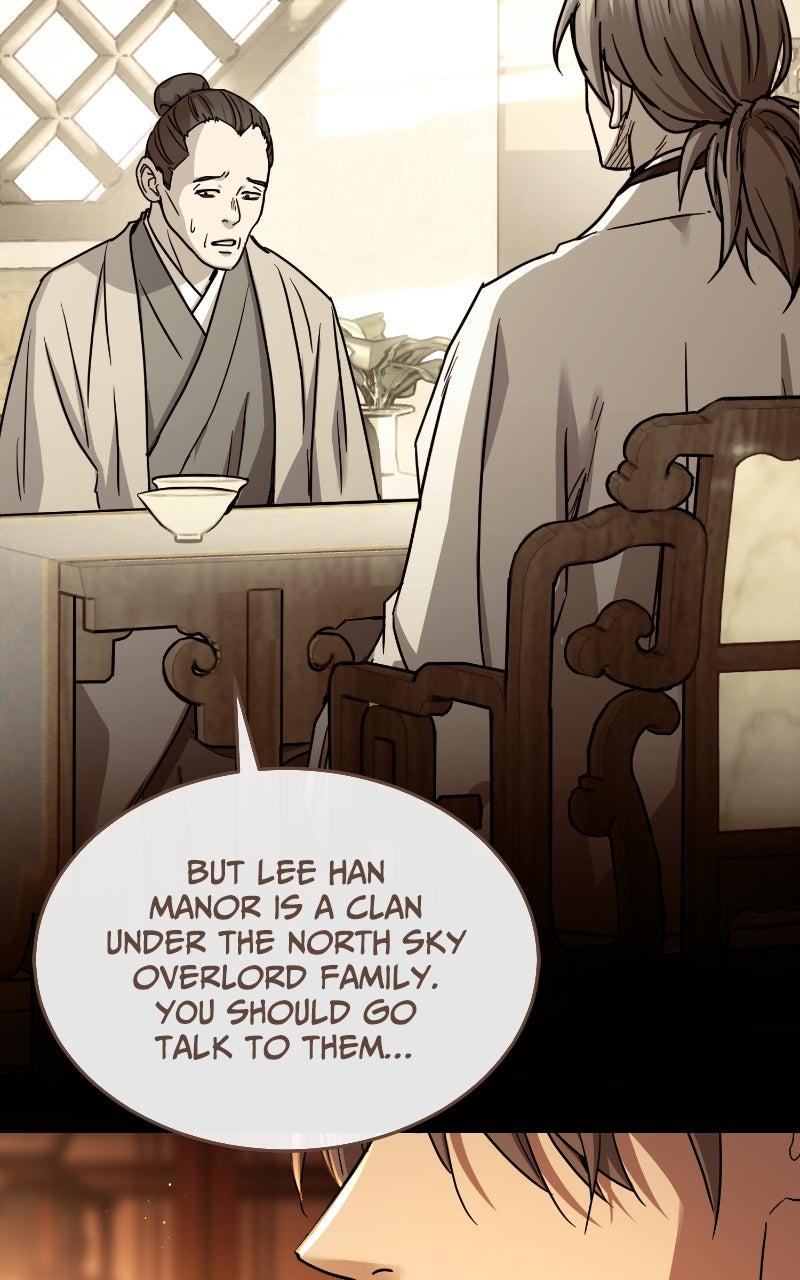 Absolute Reign Episode 50 88
