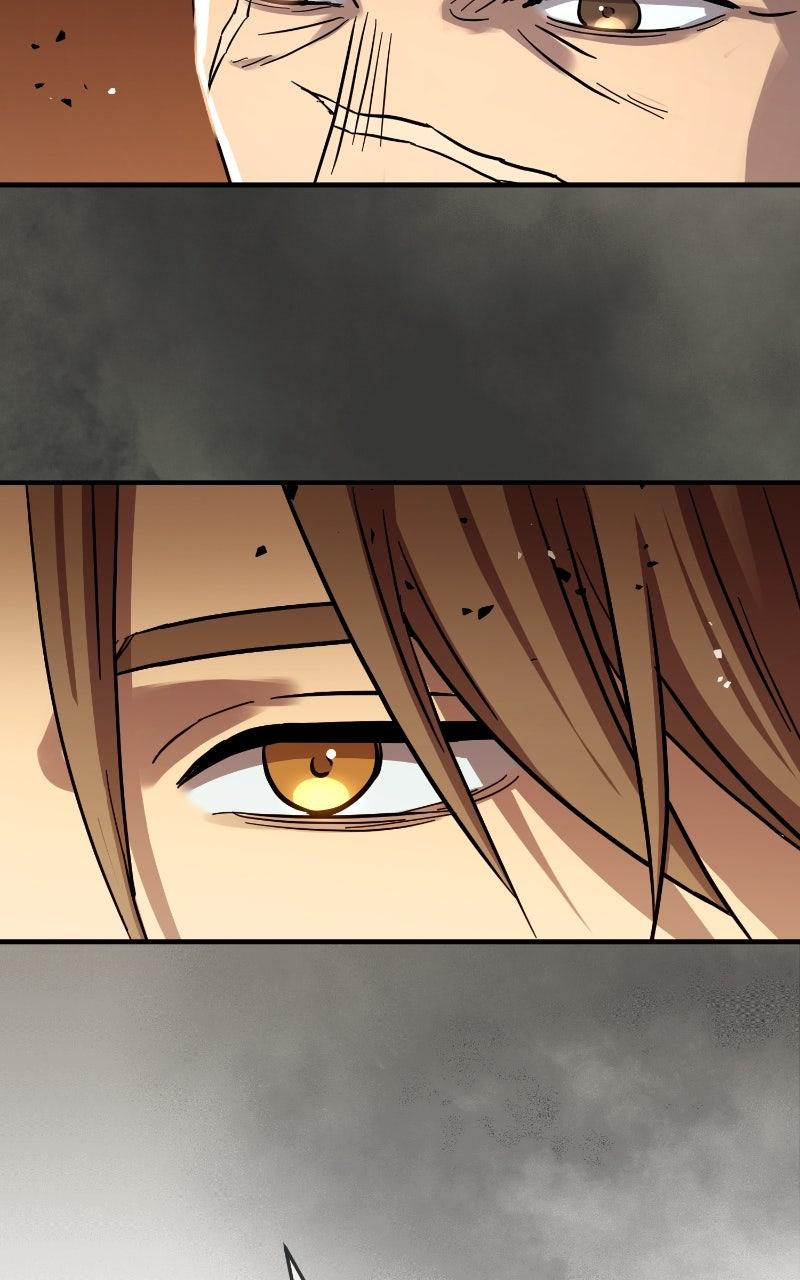 Absolute Reign Episode 50 104