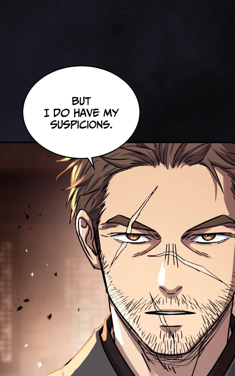 Absolute Reign Episode 51 2