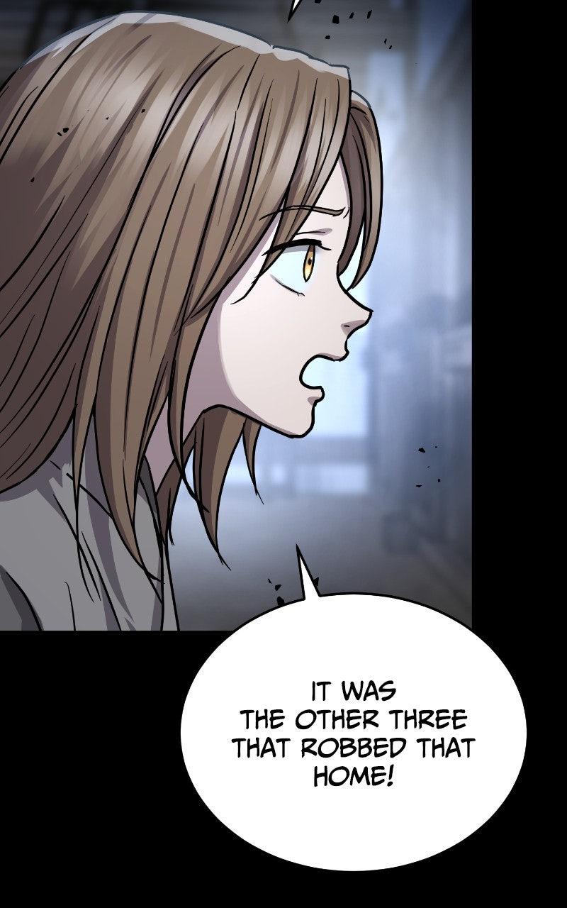 Absolute Reign Episode 51 34