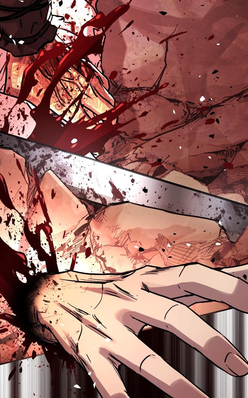 Absolute Reign Episode 51 80